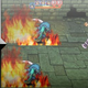 Image for article titled Turn-Based RPG Alphadia is So Old School They Tore the School Down
